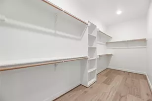 3075 Hicks St, Houston, TX 77007 - Photo 25