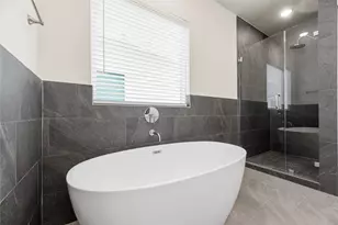 3075 Hicks St, Houston, TX 77007 - Photo 23