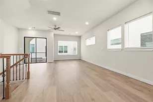 3075 Hicks St, Houston, TX 77007 - Photo 17
