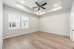 3075 Hicks St, Houston, TX 77007 - Photo 19