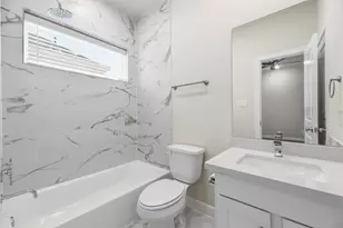 3075 Hicks St, Houston, TX 77007 - Photo 27
