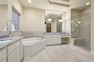 9815 Friesian Estates Dr, Spring, TX 77379 - Photo 35