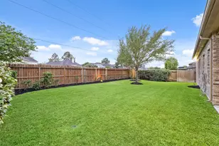 9815 Friesian Estates Dr, Spring, TX 77379 - Photo 43