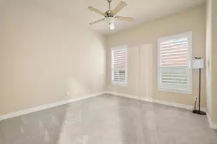 9815 Friesian Estates Dr, Spring, TX 77379 - Photo 9