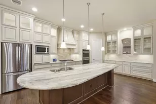 9815 Friesian Estates Dr, Spring, TX 77379 - Photo 17