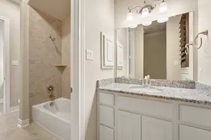 9815 Friesian Estates Dr, Spring, TX 77379 - Photo 13