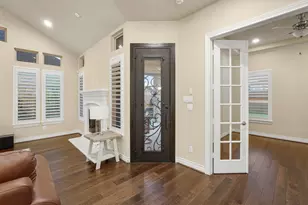 9815 Friesian Estates Dr, Spring, TX 77379 - Photo 29