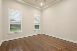 9815 Friesian Estates Dr, Spring, TX 77379 - Photo 27
