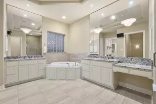 9815 Friesian Estates Dr, Spring, TX 77379 - Photo 37