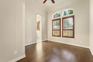 9815 Friesian Estates Dr, Spring, TX 77379 - Photo 11