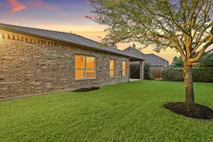 9815 Friesian Estates Dr, Spring, TX 77379 - Photo 39