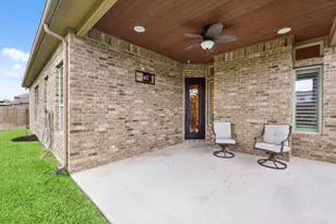 9815 Friesian Estates Dr, Spring, TX 77379 - Photo 41