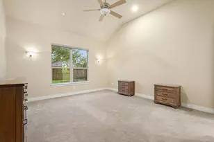 9815 Friesian Estates Dr, Spring, TX 77379 - Photo 33