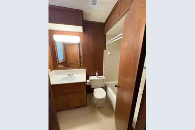 2126 Ripple Creek Drive, Rosenberg, TX 77471 - Photo 21