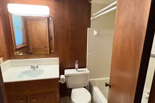 2126 Ripple Creek Dr, Rosenberg, TX 77471 - Photo 21