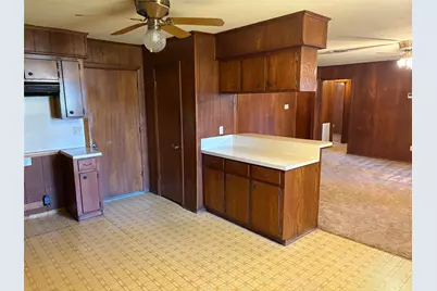 2126 Ripple Creek Drive, Rosenberg, TX 77471 - Photo 13