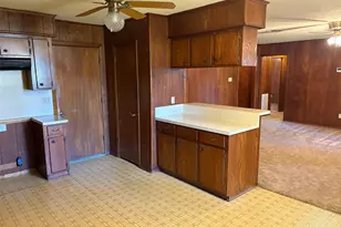 2126 Ripple Creek Dr, Rosenberg, TX 77471 - Photo 13