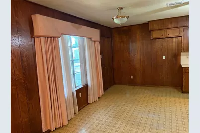 2126 Ripple Creek Drive, Rosenberg, TX 77471 - Photo 11