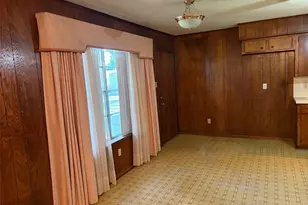 2126 Ripple Creek Dr, Rosenberg, TX 77471 - Photo 11