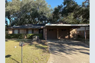 2126 Ripple Creek Drive, Rosenberg, TX 77471 - Photo 1