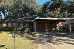 2126 Ripple Creek Dr, Rosenberg, TX 77471 - Photo 1