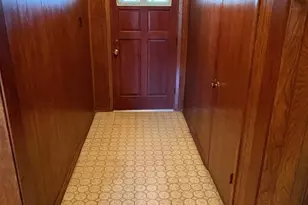 2126 Ripple Creek Dr, Rosenberg, TX 77471 - Photo 7