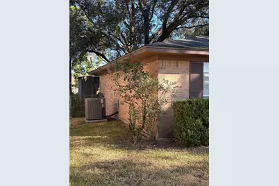 2126 Ripple Creek Drive, Rosenberg, TX 77471 - Photo 3