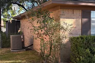 2126 Ripple Creek Dr, Rosenberg, TX 77471 - Photo 3