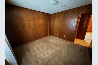 2126 Ripple Creek Drive, Rosenberg, TX 77471 - Photo 17