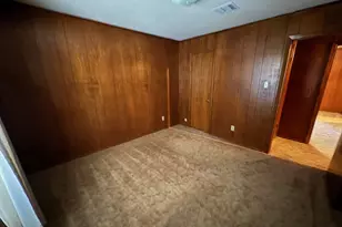 2126 Ripple Creek Dr, Rosenberg, TX 77471 - Photo 17