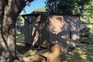 2126 Ripple Creek Dr, Rosenberg, TX 77471 - Photo 5