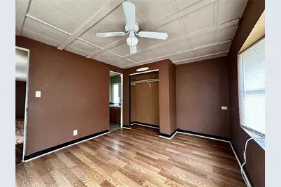 40 County Rd 3557, Cleveland, TX 77327 - Photo 5