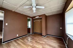 40 County Rd 3557, Cleveland, TX 77327 - Photo 5