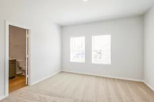6411 Paris St, Houston, TX 77021 - Photo 19