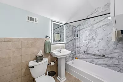 5711 Cerritos Drive, Houston, TX 77035 - Photo 21