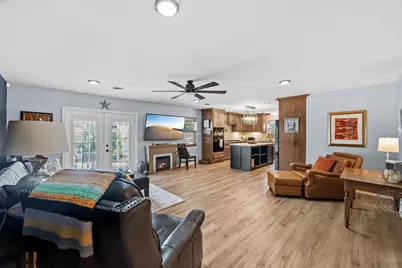 5711 Cerritos Drive, Houston, TX 77035 - Photo 5