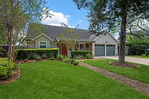 5711 Cerritos Dr, Houston, TX 77035 - Photo 1