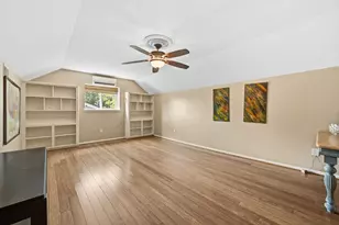5711 Cerritos Dr, Houston, TX 77035 - Photo 23
