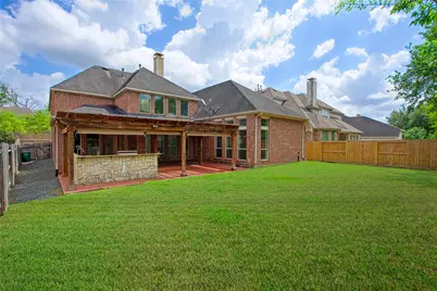 5914 Ravens Mill Court, Sugar Land, TX 77479 - Photo 33