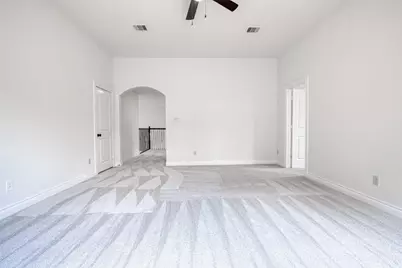 5914 Ravens Mill Court, Sugar Land, TX 77479 - Photo 23