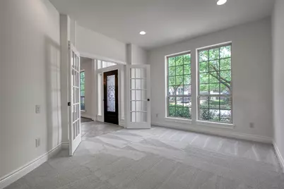 5914 Ravens Mill Court, Sugar Land, TX 77479 - Photo 3
