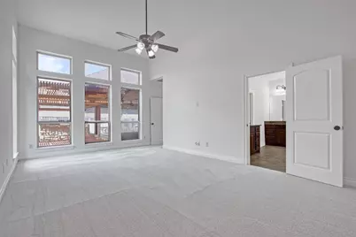 5914 Ravens Mill Court, Sugar Land, TX 77479 - Photo 13