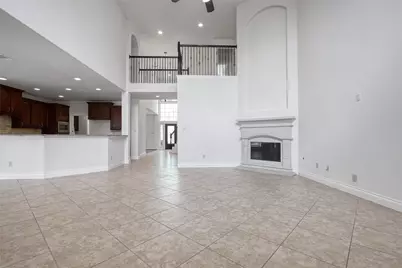 5914 Ravens Mill Court, Sugar Land, TX 77479 - Photo 9