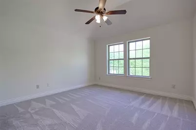5914 Ravens Mill Court, Sugar Land, TX 77479 - Photo 27