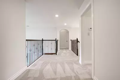 5914 Ravens Mill Court, Sugar Land, TX 77479 - Photo 21