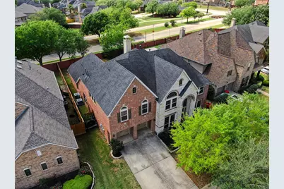 5914 Ravens Mill Court, Sugar Land, TX 77479 - Photo 37
