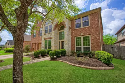 5914 Ravens Mill Court, Sugar Land, TX 77479 - Photo 39
