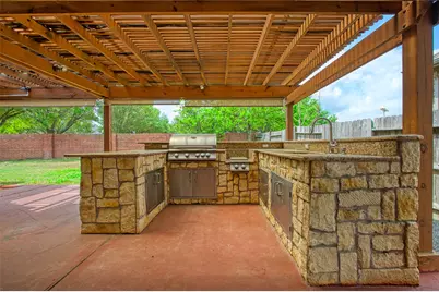 5914 Ravens Mill Court, Sugar Land, TX 77479 - Photo 31