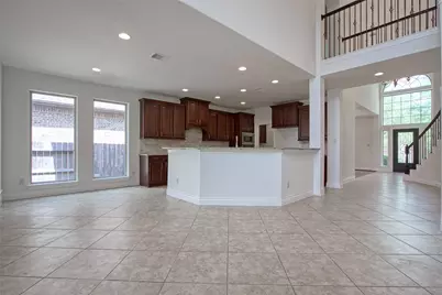 5914 Ravens Mill Court, Sugar Land, TX 77479 - Photo 7