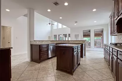 5914 Ravens Mill Court, Sugar Land, TX 77479 - Photo 11